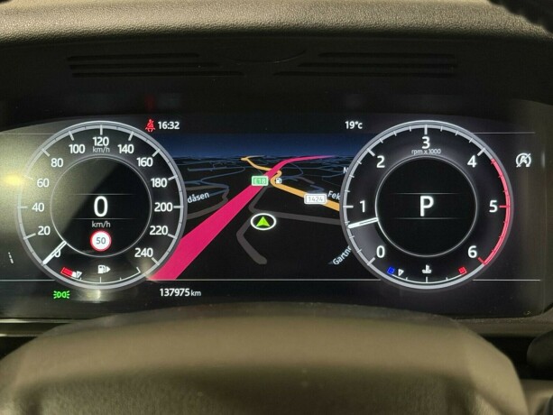 land-rover-discovery-diesel-2018-big-21