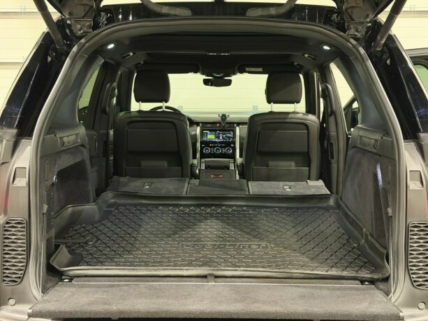 land-rover-discovery-diesel-2018-big-17