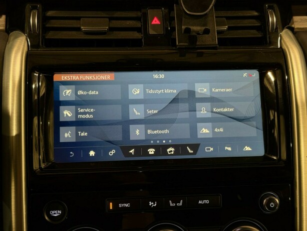 land-rover-discovery-diesel-2018-big-27