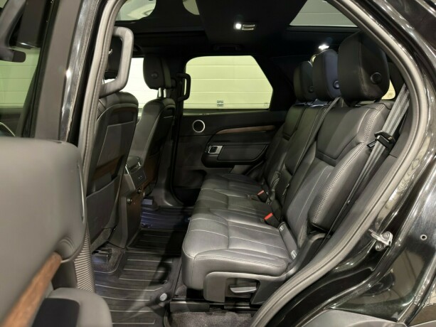 land-rover-discovery-diesel-2018-big-13