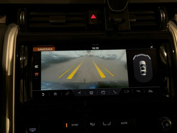 land-rover-discovery-diesel-2018-big-29