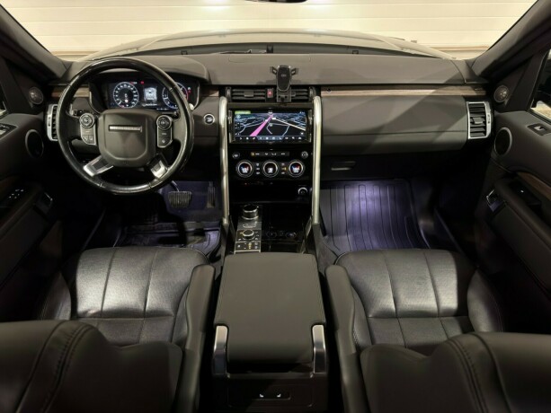 land-rover-discovery-diesel-2018-big-20
