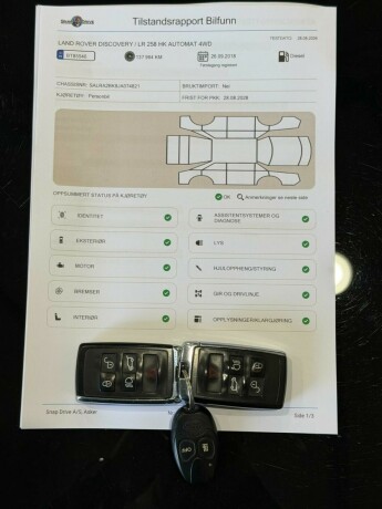 land-rover-discovery-diesel-2018-big-33
