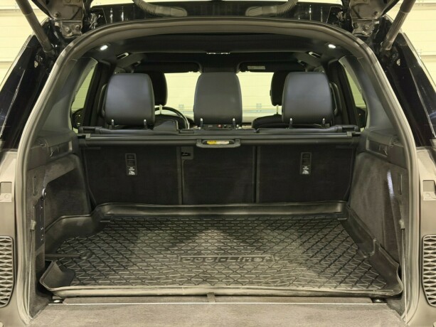 land-rover-discovery-diesel-2018-big-15