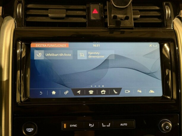 land-rover-discovery-diesel-2018-big-28