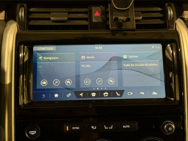 land-rover-discovery-diesel-2018-big-26