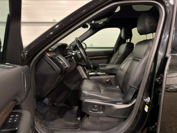 land-rover-discovery-diesel-2018-big-8