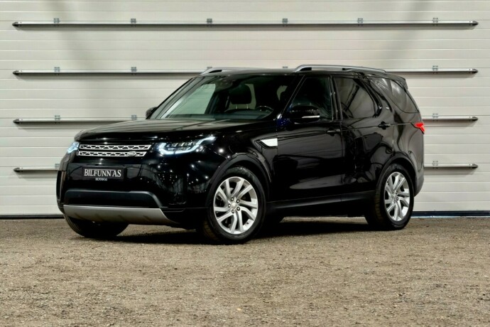 land-rover-discovery-diesel-2018-big-7