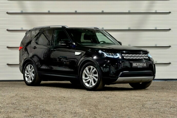 land-rover-discovery-diesel-2018-big-0