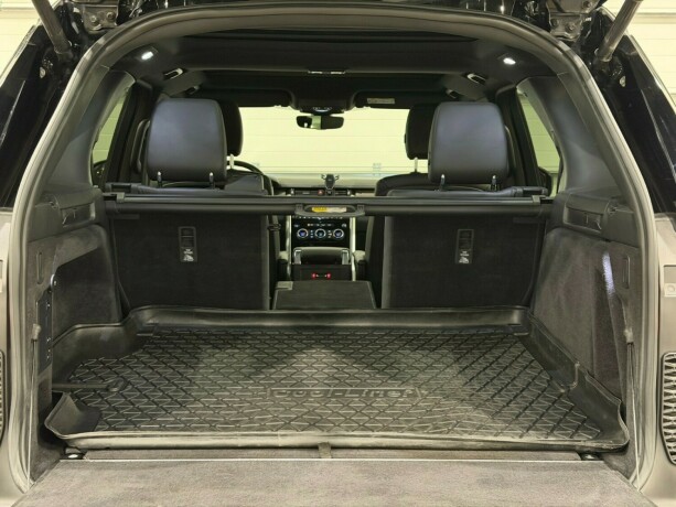 land-rover-discovery-diesel-2018-big-16