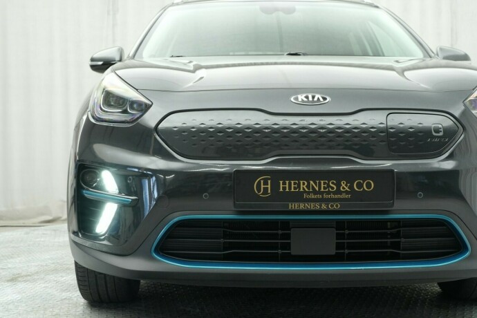 kia-e-niro-elektrisitet-2021-big-2