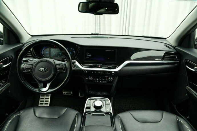 kia-e-niro-elektrisitet-2021-big-25