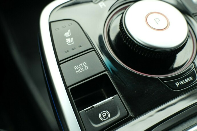 kia-e-niro-elektrisitet-2021-big-36