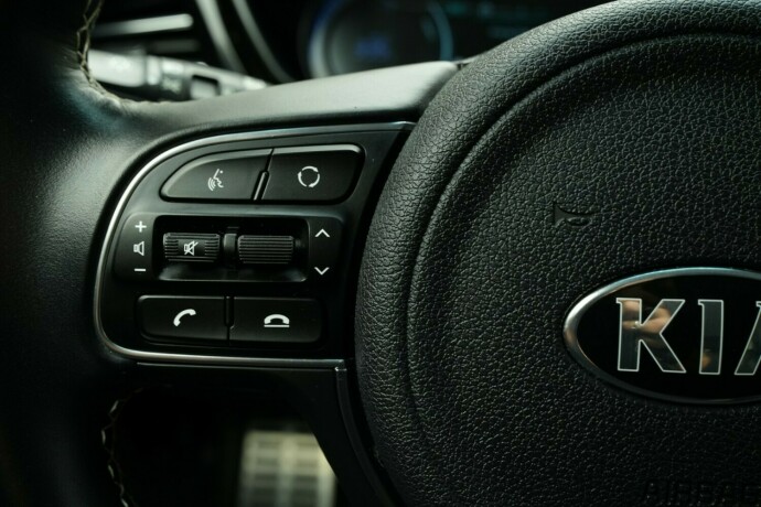kia-e-niro-elektrisitet-2021-big-27