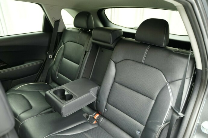 kia-e-niro-elektrisitet-2021-big-44