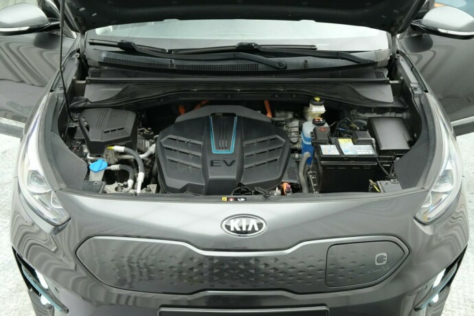 kia-e-niro-elektrisitet-2021-big-15