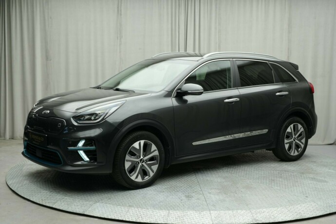kia-e-niro-elektrisitet-2021-big-5