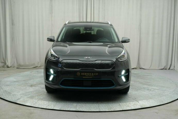kia-e-niro-elektrisitet-2021-big-1