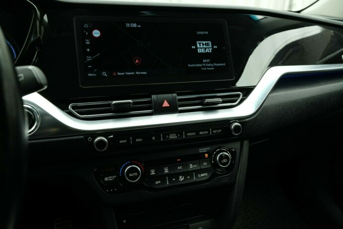kia-e-niro-elektrisitet-2021-big-46