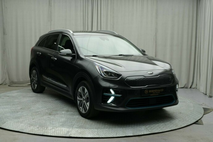 kia-e-niro-elektrisitet-2021-big-4