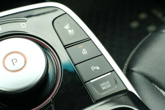 kia-e-niro-elektrisitet-2021-big-37