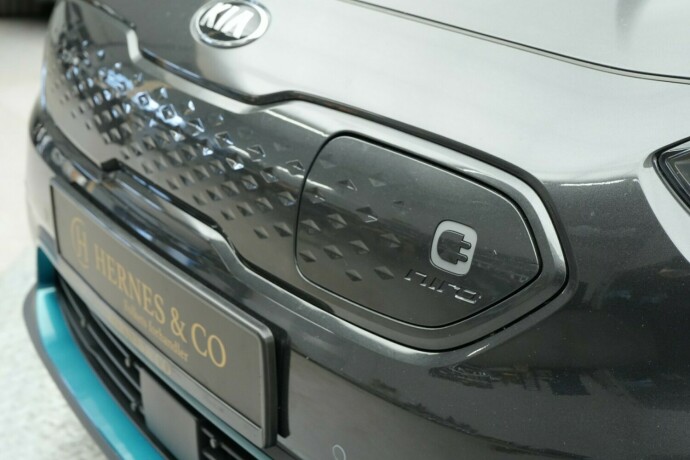 kia-e-niro-elektrisitet-2021-big-3
