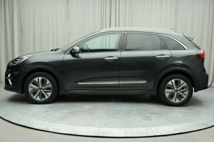 kia-e-niro-elektrisitet-2021-big-8