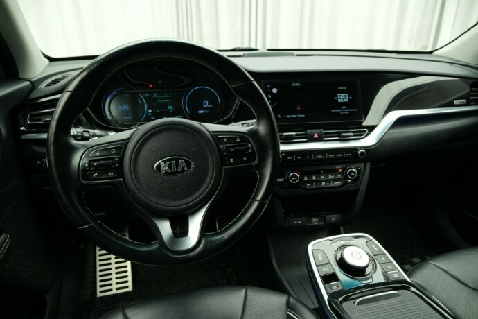 kia-e-niro-elektrisitet-2021-big-26