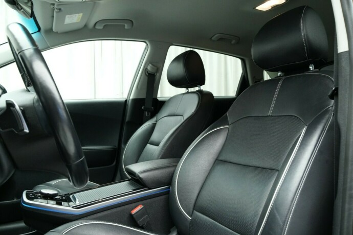 kia-e-niro-elektrisitet-2021-big-22