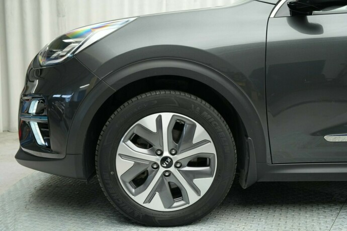 kia-e-niro-elektrisitet-2021-big-13