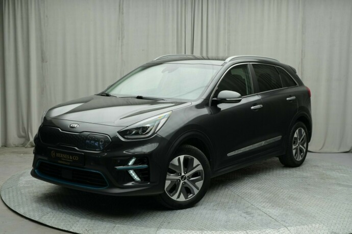 kia-e-niro-elektrisitet-2021-big-0