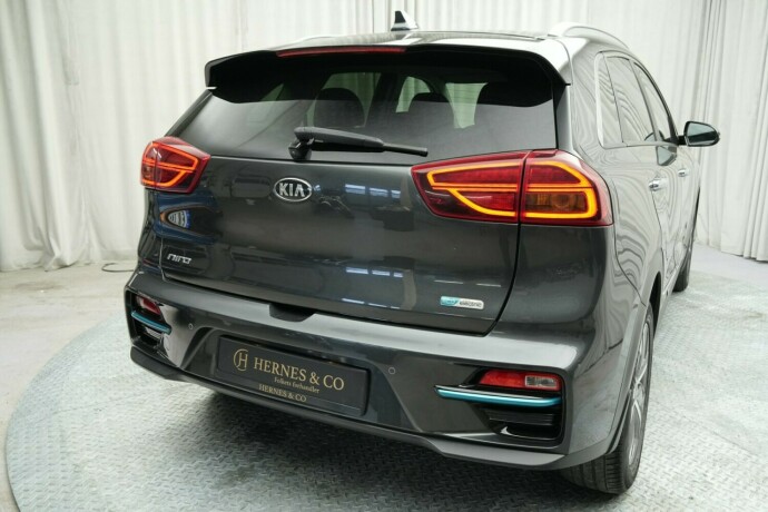 kia-e-niro-elektrisitet-2021-big-11