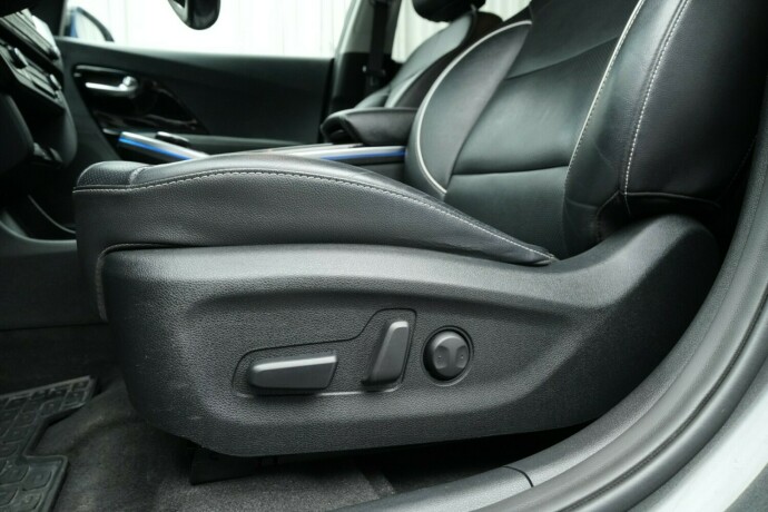 kia-e-niro-elektrisitet-2021-big-23