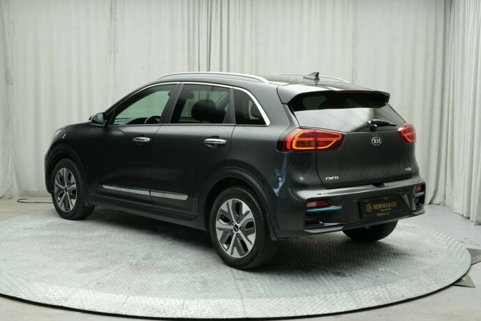 kia-e-niro-elektrisitet-2021-big-9