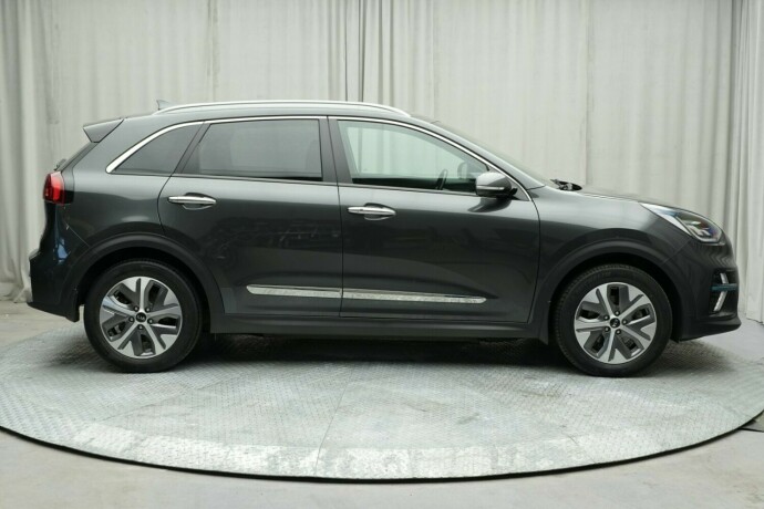 kia-e-niro-elektrisitet-2021-big-7