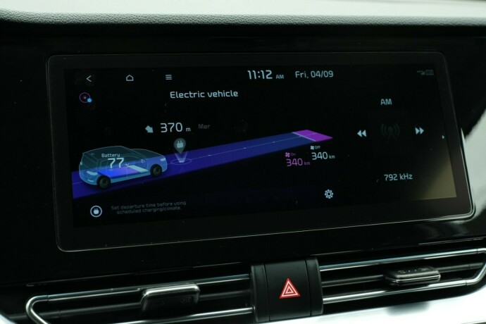kia-e-niro-elektrisitet-2021-big-49