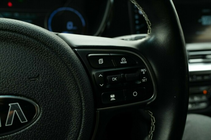 kia-e-niro-elektrisitet-2021-big-28