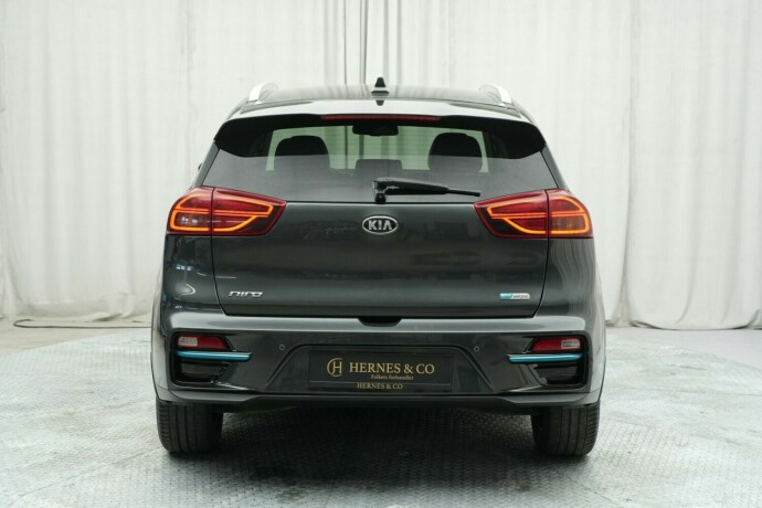 kia-e-niro-elektrisitet-2021-big-10
