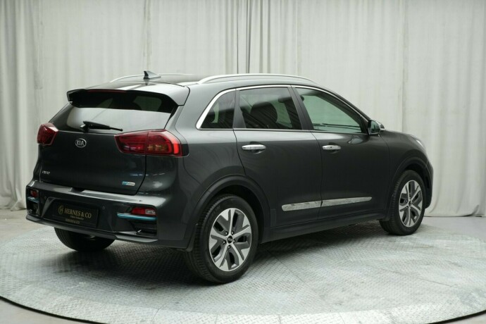 kia-e-niro-elektrisitet-2021-big-6