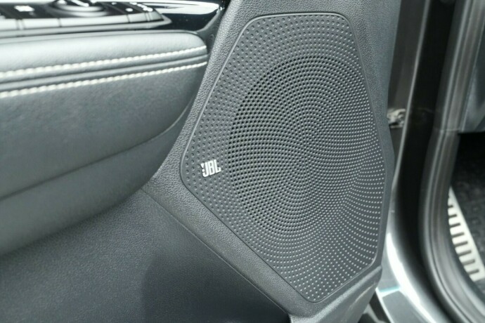 kia-e-niro-elektrisitet-2021-big-21