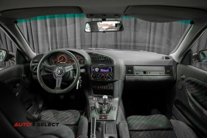 bmw-325ci-bensin-1993-big-29