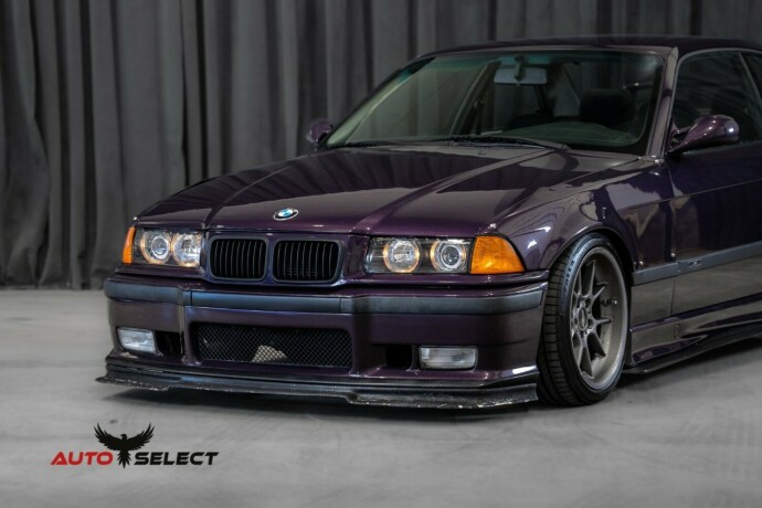 bmw-325ci-bensin-1993-big-6