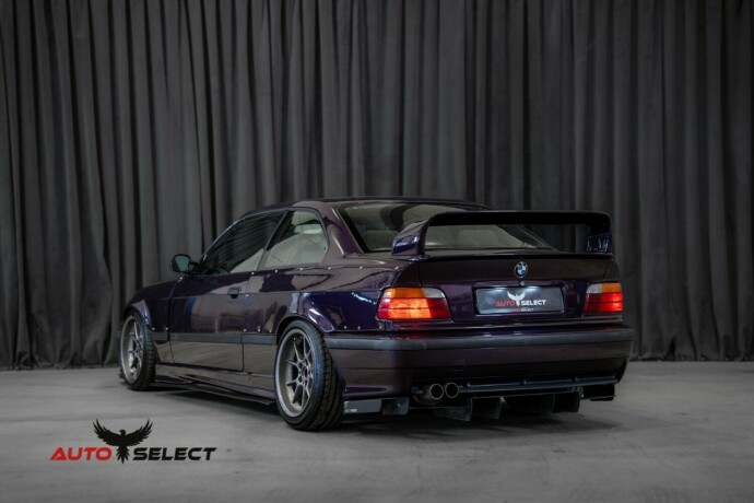 bmw-325ci-bensin-1993-big-8