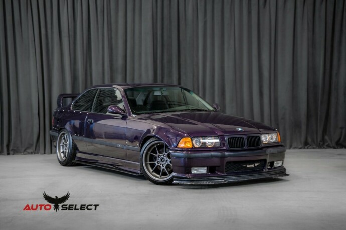 bmw-325ci-bensin-1993-big-0