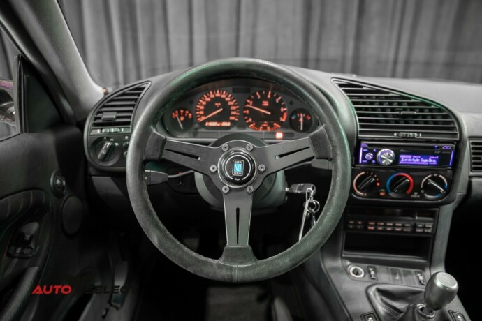 bmw-325ci-bensin-1993-big-25