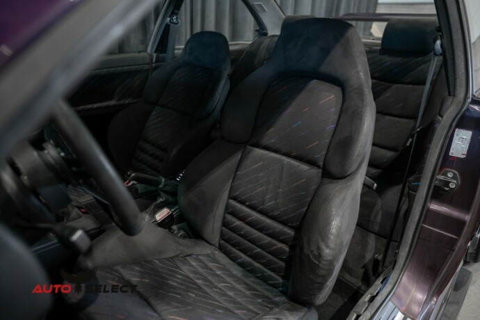 bmw-325ci-bensin-1993-big-22