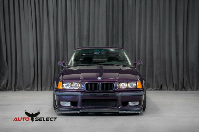 bmw-325ci-bensin-1993-big-4