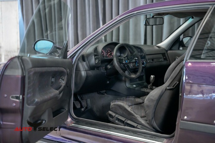 bmw-325ci-bensin-1993-big-18