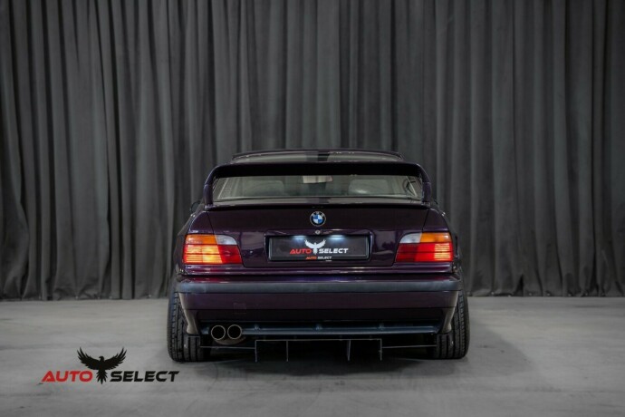 bmw-325ci-bensin-1993-big-9