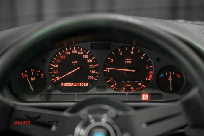 bmw-325ci-bensin-1993-big-28